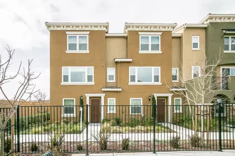 38950 Dandelion Pl, Newark, CA 94560