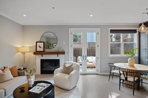 2078 Delaware St, San Mateo, CA 94403
