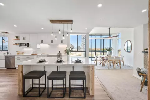425 Anchor Rd 317, San Mateo, CA 94404