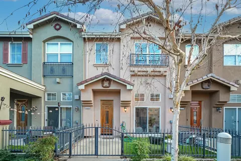 3226 Lago De Como Pl, San Jose, CA 95136