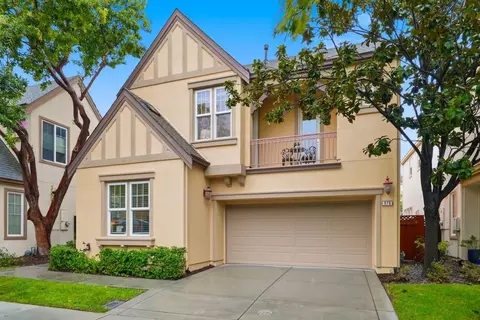 979 Garrity Way, Santa Clara, CA 95054