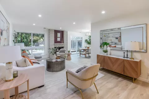1332 Casa Ct, Santa Clara, CA 95051