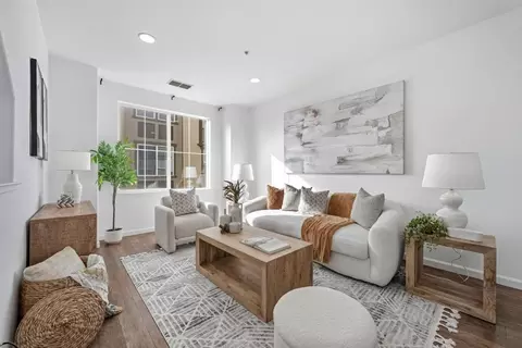 238 Peppermint Tree Ter 5, Sunnyvale, CA 94086