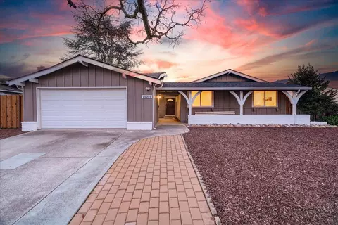 10305 Norwich Ave, Cupertino, CA 95014