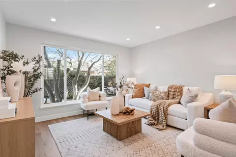 131 Yawl Ct, Foster City, CA 94404