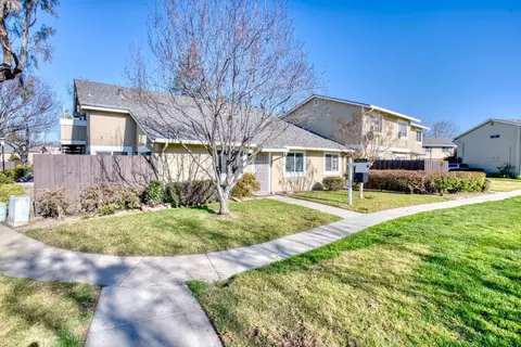 2209 Warfield Way A, San Jose, CA 95122