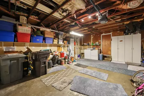 Other - 559 E Alvin Dr, Salinas, CA 93906 photo 4 of 4