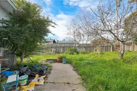 Exterior - 559 E Alvin Dr, Salinas, CA 93906 photo 6 of 9