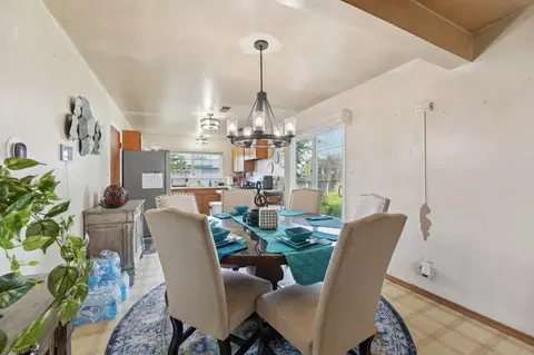 Dining - 559 E Alvin Dr, Salinas, CA 93906 photo 2 of 3
