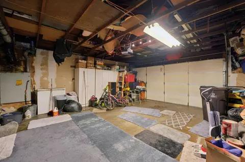 Other - 559 E Alvin Dr, Salinas, CA 93906 photo 3 of 4