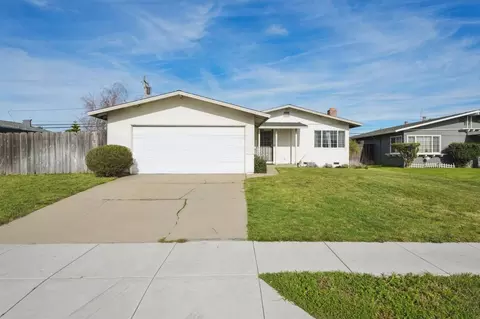 Other - 559 E Alvin Dr, Salinas, CA 93906 photo 1 of 4