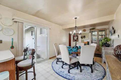 Dining - 559 E Alvin Dr, Salinas, CA 93906 photo 3 of 3