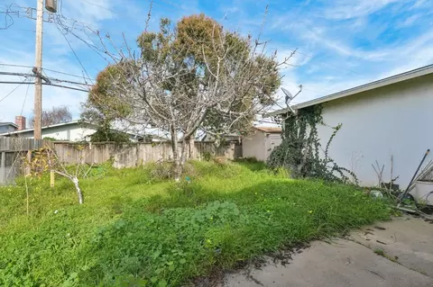Exterior - 559 E Alvin Dr, Salinas, CA 93906 photo 5 of 9