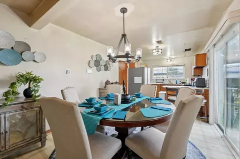 Dining - 559 E Alvin Dr, Salinas, CA 93906 photo 1 of 3