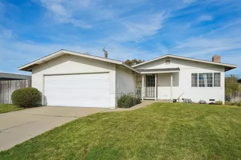 Other - 559 E Alvin Dr, Salinas, CA 93906 photo 2 of 4
