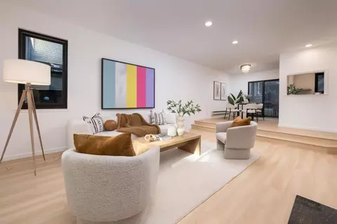 733 Fairfield Rd 10, Burlingame, CA 94010