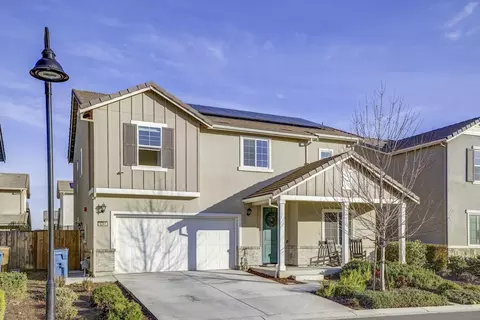 5341 Knights Valley Ln, Antioch, CA 94531