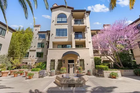 633 Elm St 406, San Carlos, CA 94070