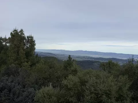 924 Croy Ridge Rd, Gilroy, CA 95020 photo 3