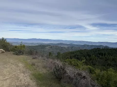 924 Croy Ridge Rd, Gilroy, CA 95020