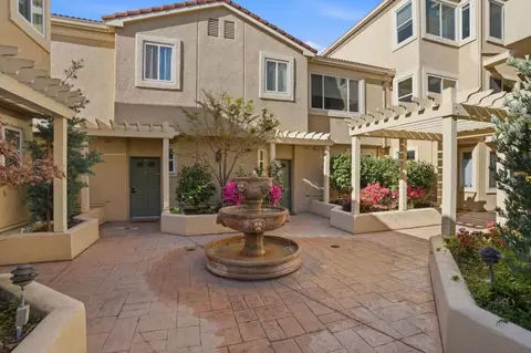 88 17th Ave 201, San Mateo, CA 94402
