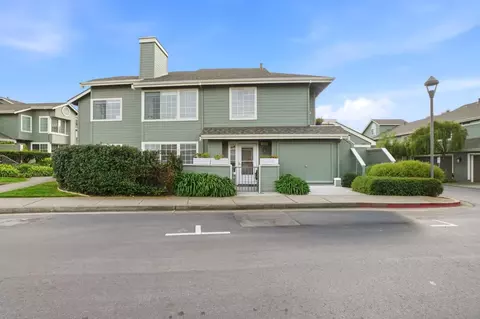1301 Danberry Ln, Daly City, CA 94014