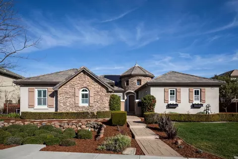 1112 Finch Pl, Pleasanton, CA 94566