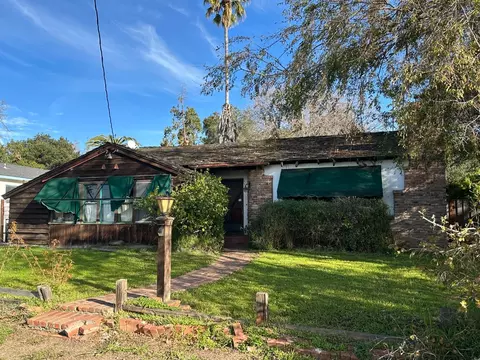 126 Mountain View Ave, San Jose, CA 95127