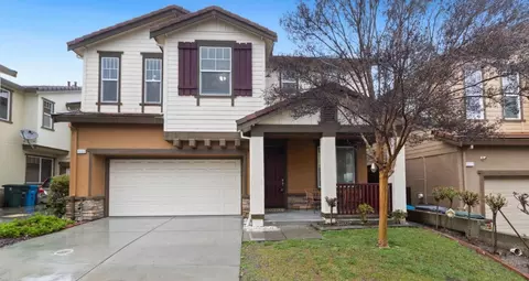 8980 Acorn Way, Gilroy, CA 95020