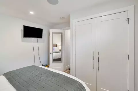 Bedroom - 131 Carmel Ave, Pacifica, CA 94044 photo 3 of 4