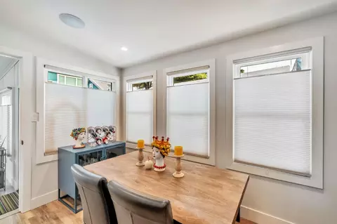 Dining - 131 Carmel Ave, Pacifica, CA 94044 photo 1 of 4