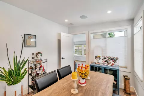 Dining - 131 Carmel Ave, Pacifica, CA 94044 photo 4 of 4