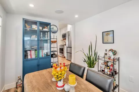 Dining - 131 Carmel Ave, Pacifica, CA 94044 photo 3 of 4