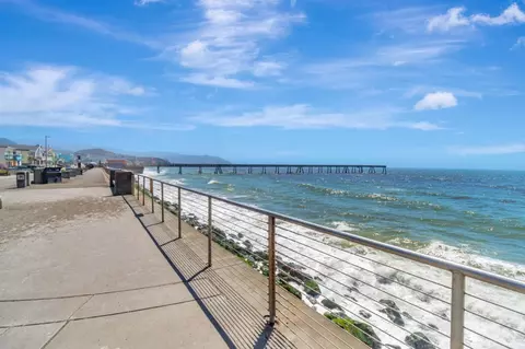View/Area - 131 Carmel Ave, Pacifica, CA 94044 photo 1 of 1