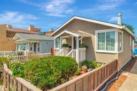 Other - 131 Carmel Ave, Pacifica, CA 94044 photo 1 of 2