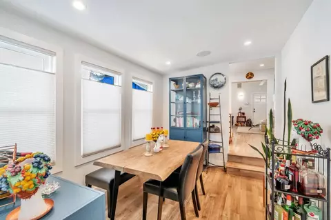 Dining - 131 Carmel Ave, Pacifica, CA 94044 photo 2 of 4