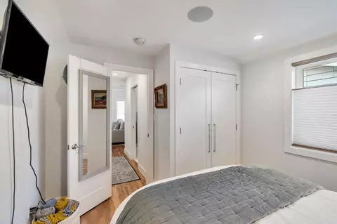 Bedroom - 131 Carmel Ave, Pacifica, CA 94044 photo 4 of 4