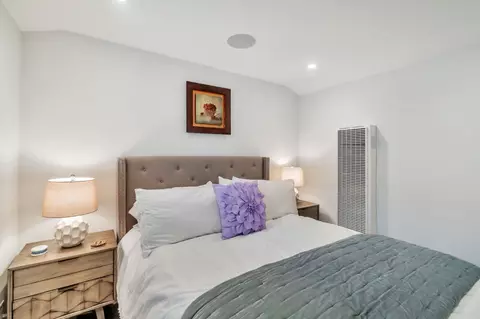 Bedroom - 131 Carmel Ave, Pacifica, CA 94044 photo 2 of 4