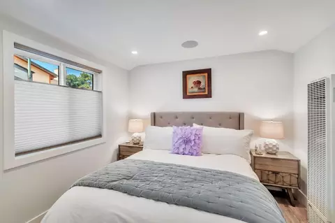 Bedroom - 131 Carmel Ave, Pacifica, CA 94044 photo 1 of 4