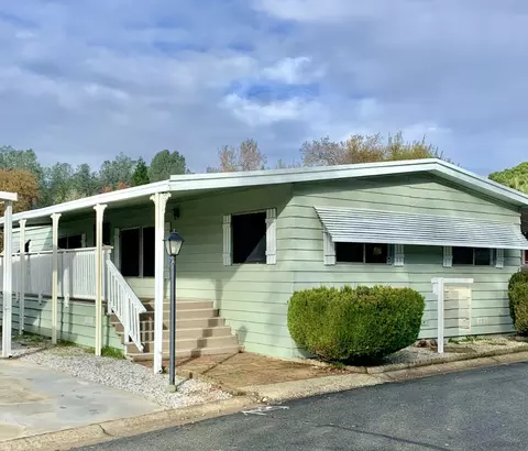 3304 Shasta Dam 57, Shasta Lake, CA 96019