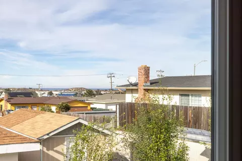 View/Area - 1783 Kenneth St, Seaside, CA 93955 photo 1 of 1