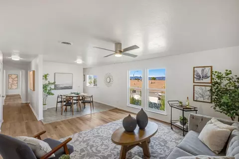 Other - 1783 Kenneth St, Seaside, CA 93955 photo 1 of 2