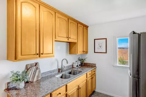 Kitchen - 1783 Kenneth St, Seaside, CA 93955 photo 1 of 2