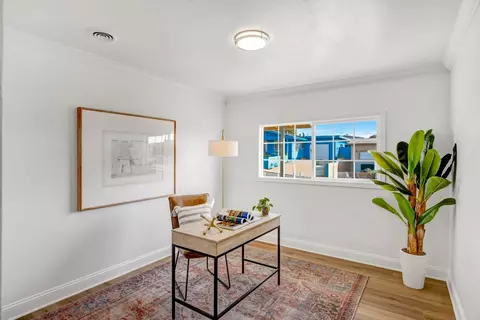 Other - 1783 Kenneth St, Seaside, CA 93955 photo 2 of 2