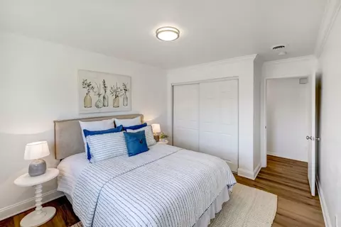 Bedroom - 1783 Kenneth St, Seaside, CA 93955 photo 4 of 4