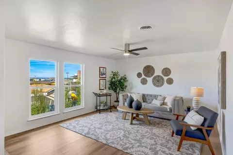 Living - 1783 Kenneth St, Seaside, CA 93955 photo 1 of 1
