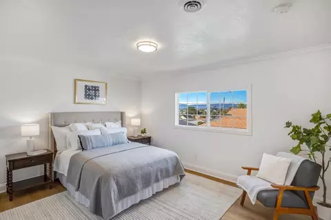 Bedroom - 1783 Kenneth St, Seaside, CA 93955 photo 1 of 4