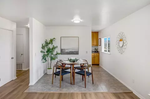 Dining - 1783 Kenneth St, Seaside, CA 93955 photo 1 of 1