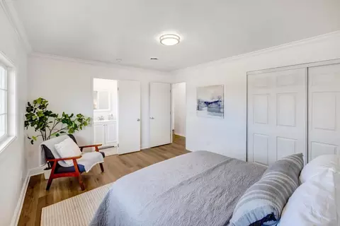 Bedroom - 1783 Kenneth St, Seaside, CA 93955 photo 2 of 4