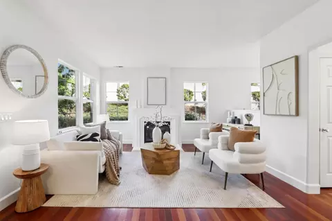3858 Evangelho Cir, San Jose, CA 95148